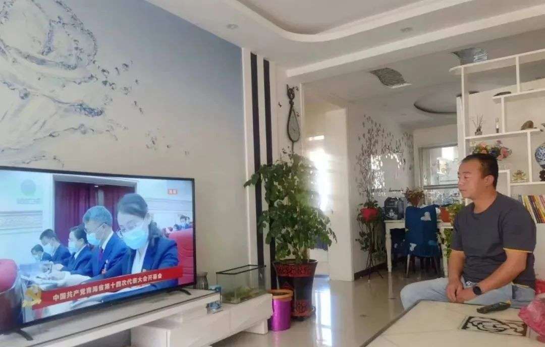 1654053187155537.jpg 微信圖片_20220601105130.jpg