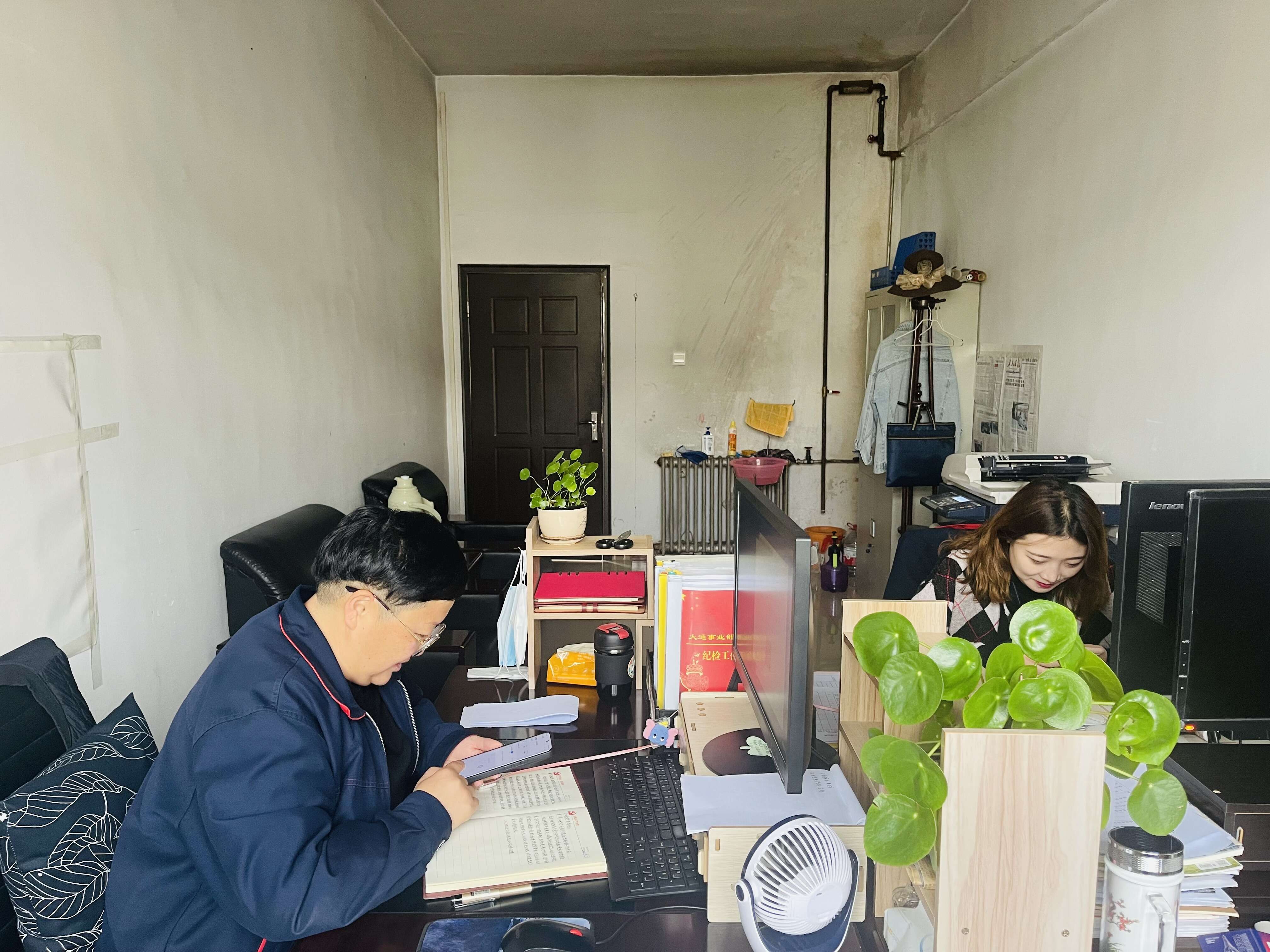 1665564590448164.jpg QQ圖片20220930165808.jpg