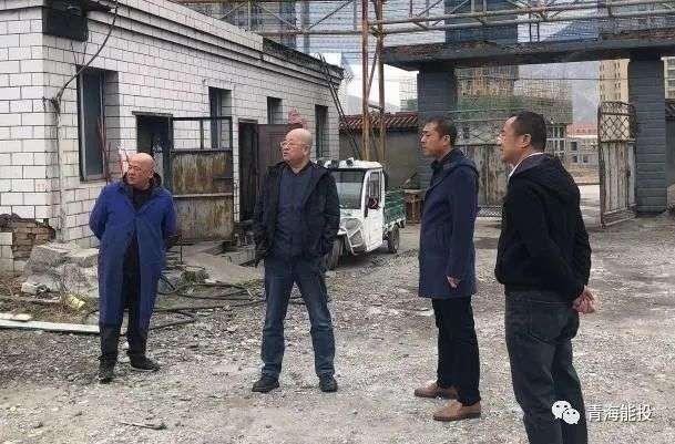 1684893394428567.jpg 111照片.jpg