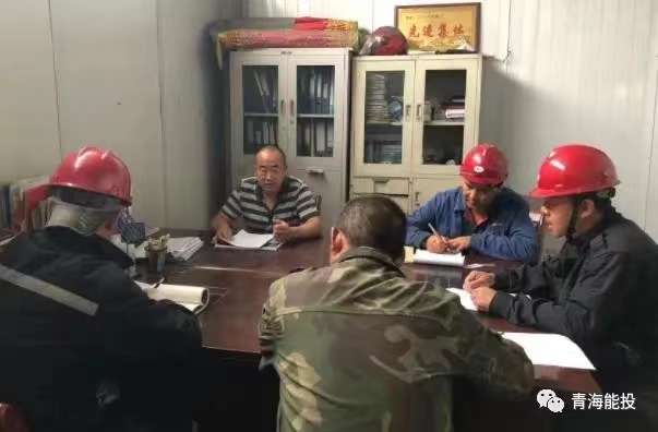 1692954531467823.jpg 復工復產(chǎn).jpg