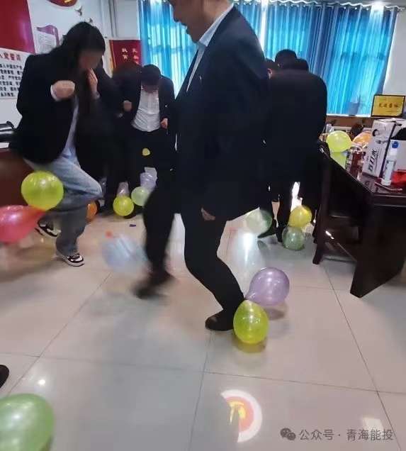 1708334601968443.jpg 微信圖片_20240219154721.jpg