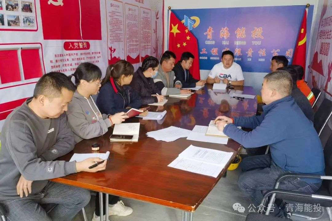 1717145480760805.jpg 2.jpg