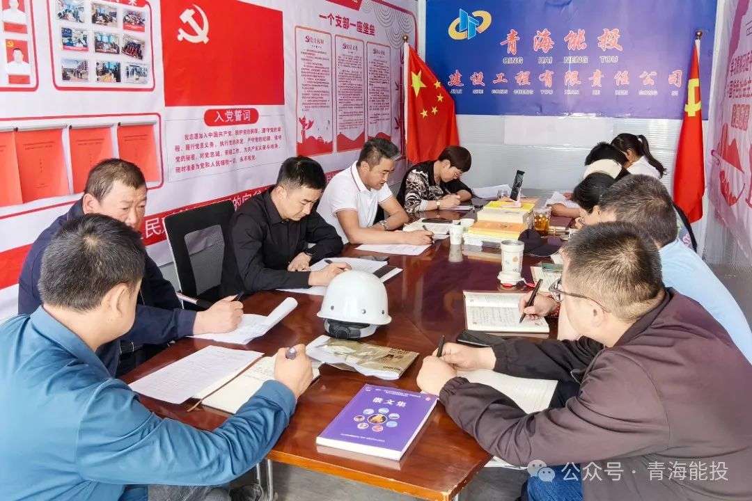 1720169587819613.jpg 33.jpg