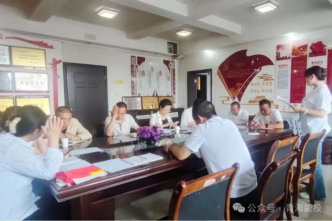 1722397606767041.jpg 99.jpg