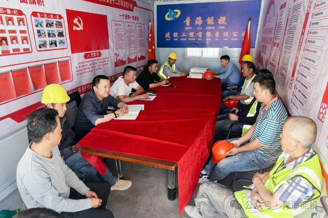 1723714240601621.jpg 8.jpg