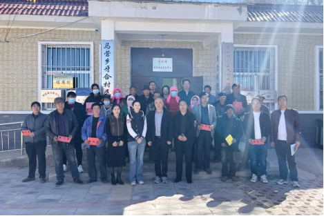 1730788790560238.png image.png