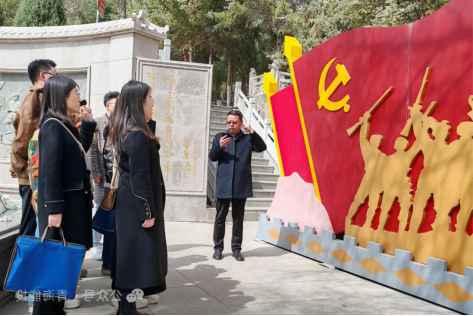 1730788980582806.png image.png