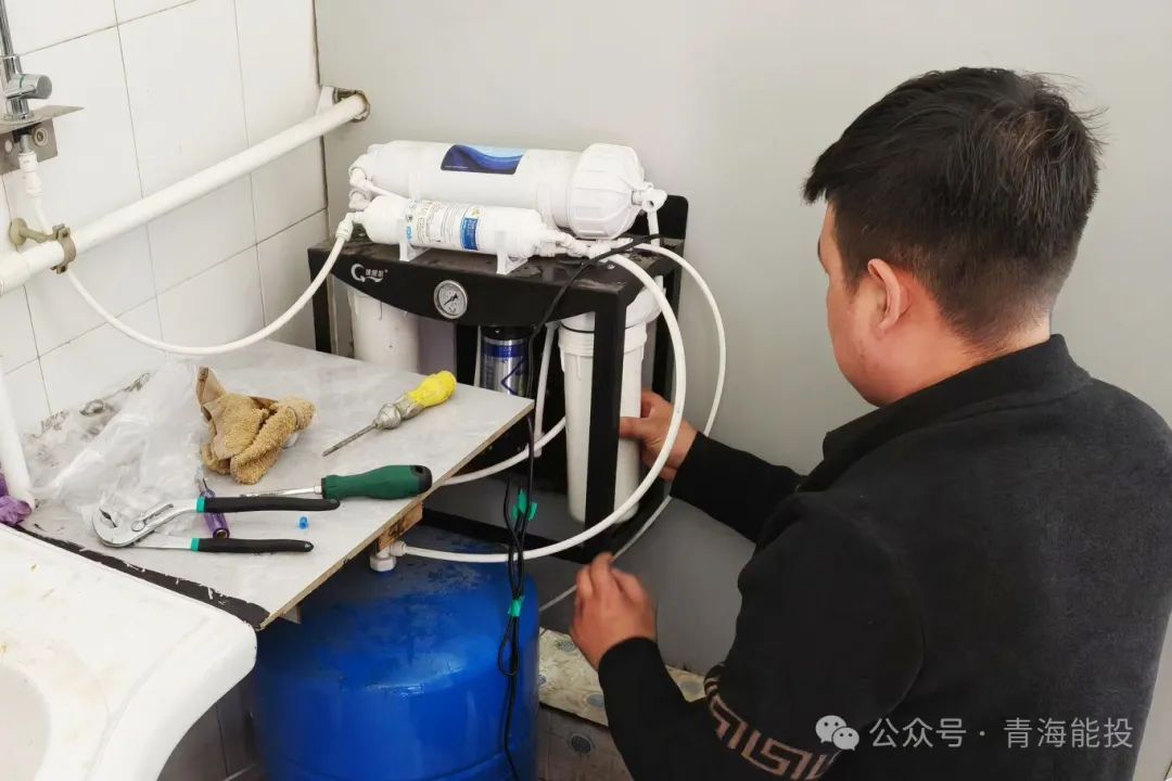 1746673266917460.jpg 2.jpg