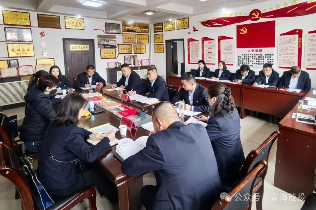 1746673422230428.jpg 3.jpg